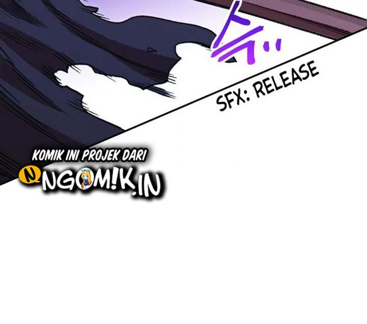 Dungeon Reset Chapter 75 - halaman 35