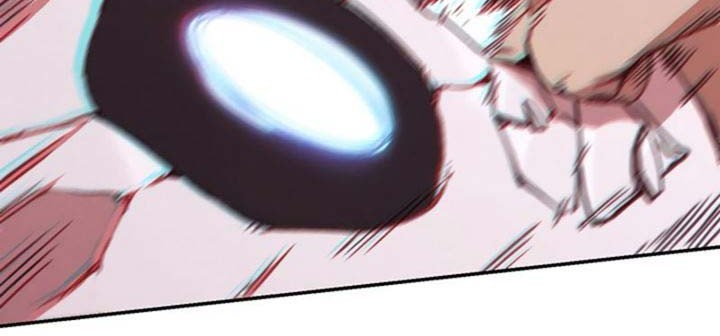 Dungeon Reset Chapter 75 - halaman 38
