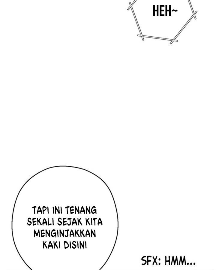 Dungeon Reset Chapter 75 - halaman 8