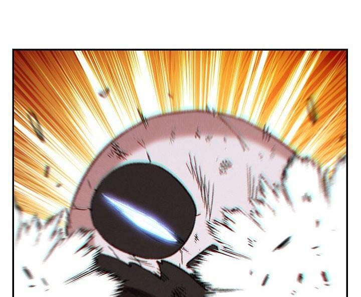 Dungeon Reset Chapter 76 - halaman 10