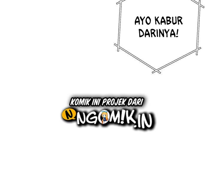 Dungeon Reset Chapter 76 - halaman 13