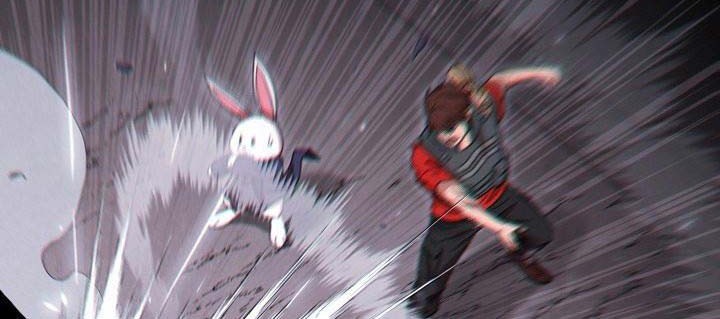 Dungeon Reset Chapter 76 - halaman 25