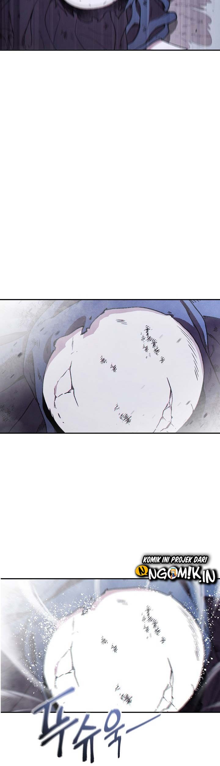 Dungeon Reset Chapter 76 - halaman 43