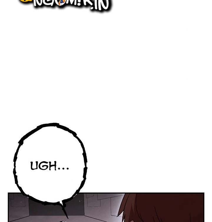 Dungeon Reset Chapter 77 - halaman 22
