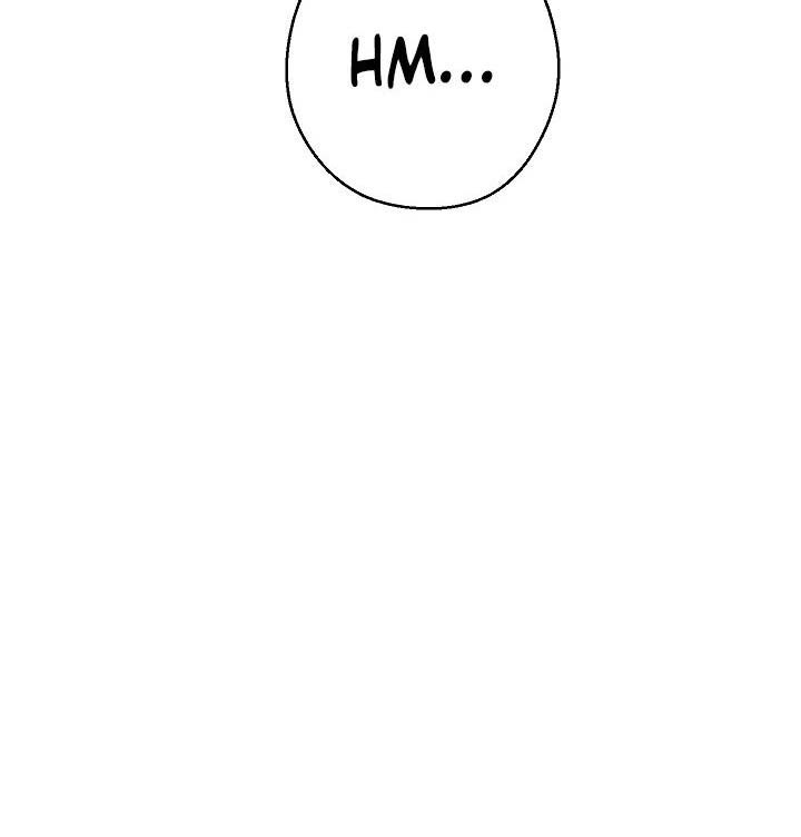 Dungeon Reset Chapter 77 - halaman 25