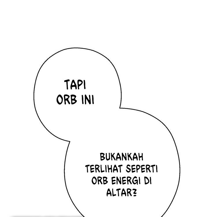 Dungeon Reset Chapter 77 - halaman 28