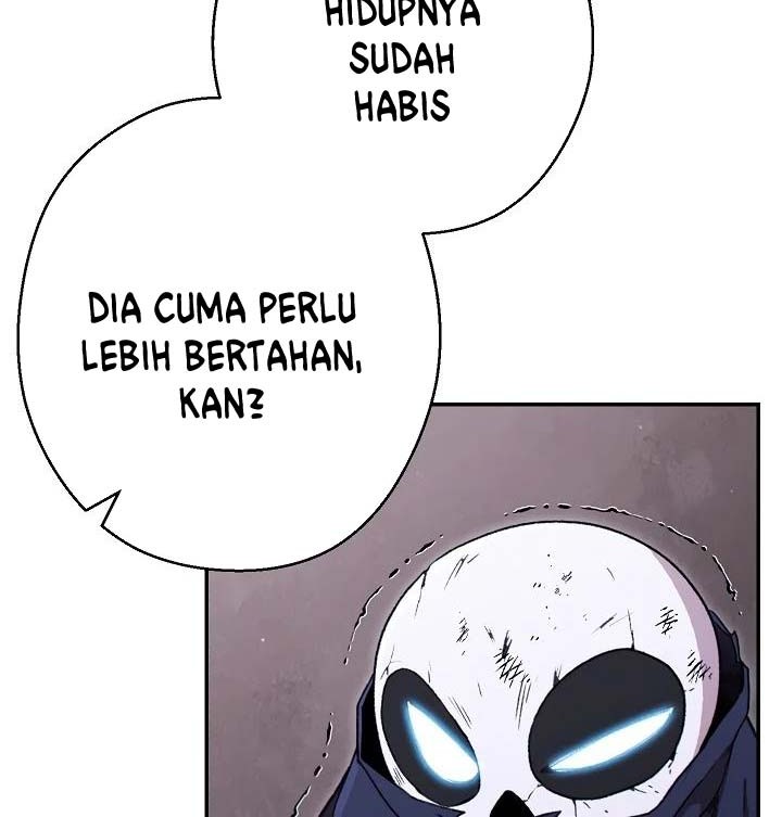 Dungeon Reset Chapter 77 - halaman 31