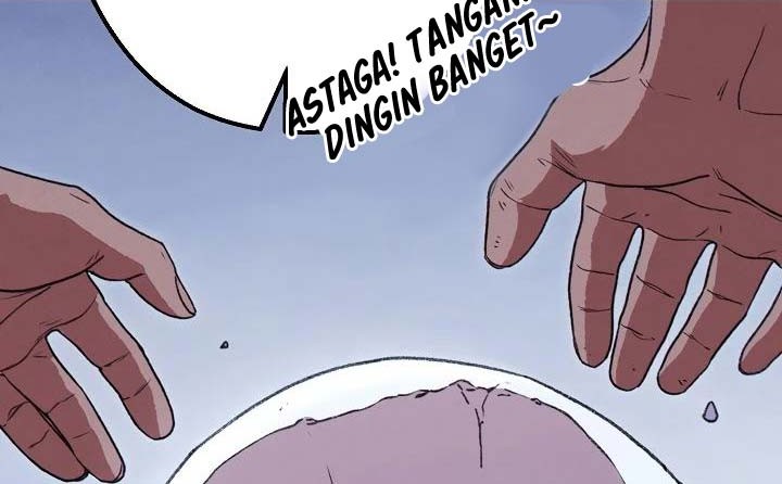 Dungeon Reset Chapter 77 - halaman 37