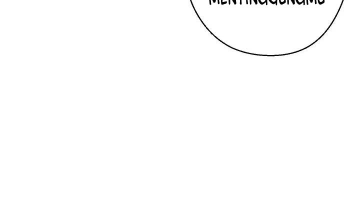 Dungeon Reset Chapter 77 - halaman 40