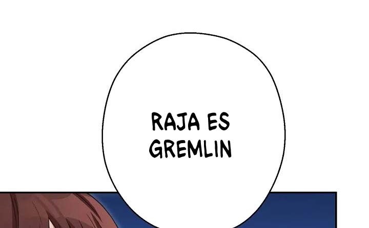 Dungeon Reset Chapter 77 - halaman 43