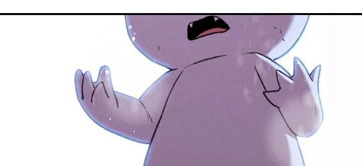 Dungeon Reset Chapter 77 - halaman 52