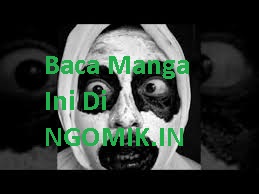 Dungeon Reset Chapter 77 - halaman 53