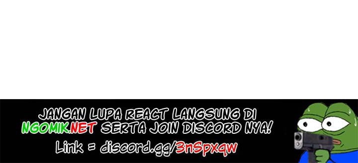 Dungeon Reset Chapter 77 - halaman 56