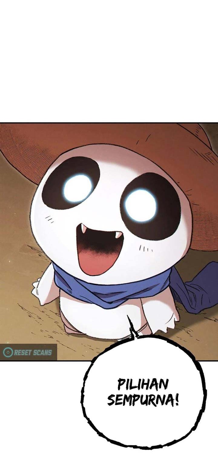 Dungeon Reset Chapter 78 - halaman 45