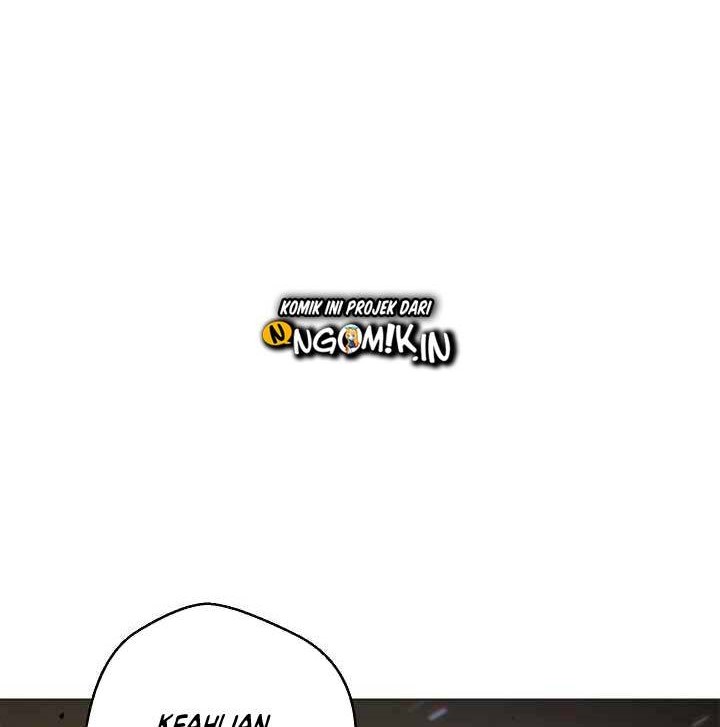 Dungeon Reset Chapter 8 - halaman 11