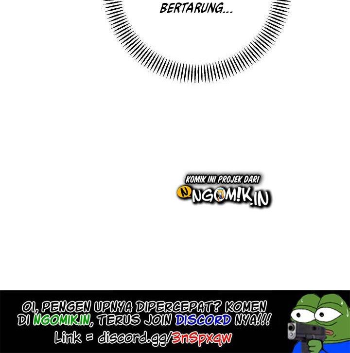 Dungeon Reset Chapter 8 - halaman 13