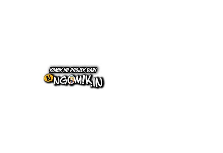Dungeon Reset Chapter 8 - halaman 15