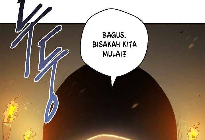 Dungeon Reset Chapter 8 - halaman 17