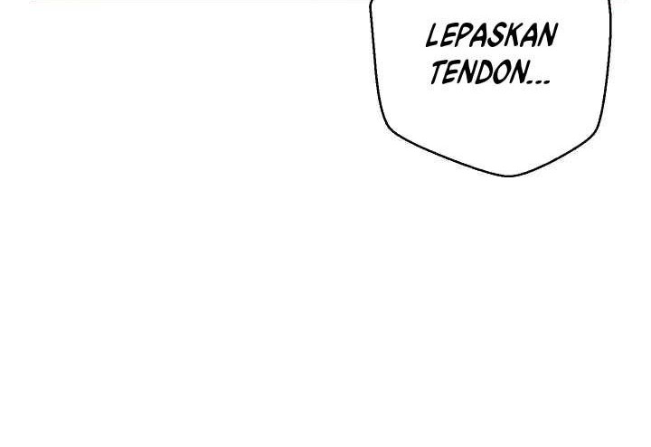 Dungeon Reset Chapter 8 - halaman 21