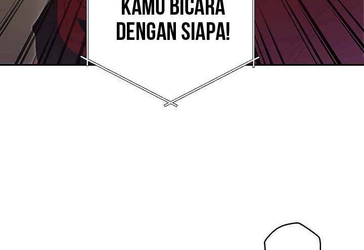Dungeon Reset Chapter 8 - halaman 23