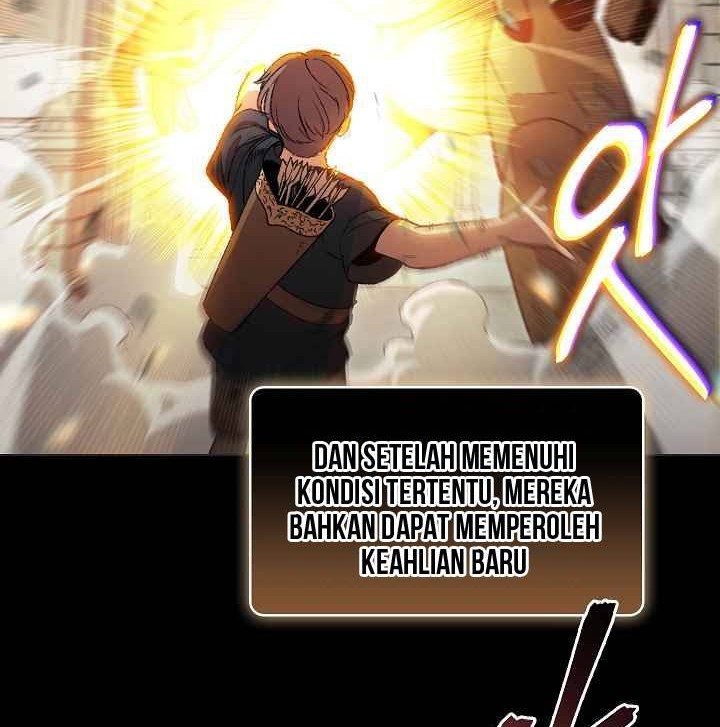 Dungeon Reset Chapter 8 - halaman 3