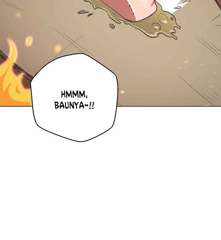 Dungeon Reset Chapter 8 - halaman 31