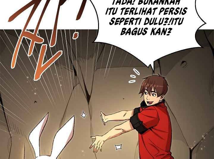 Dungeon Reset Chapter 8 - halaman 39