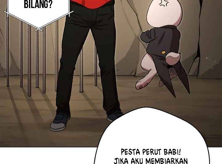 Dungeon Reset Chapter 8 - halaman 41