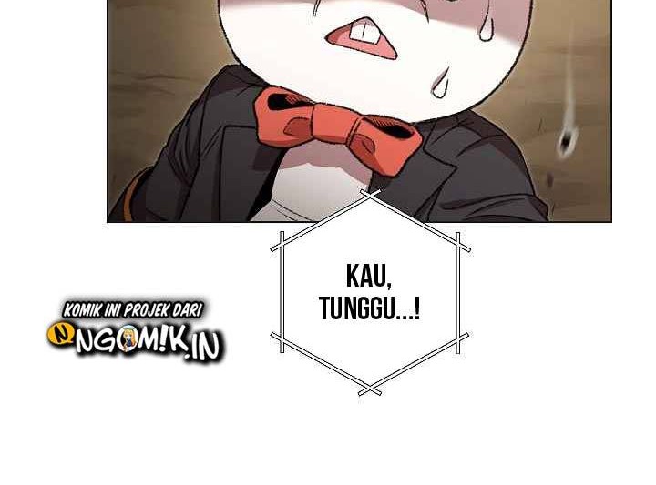 Dungeon Reset Chapter 8 - halaman 43