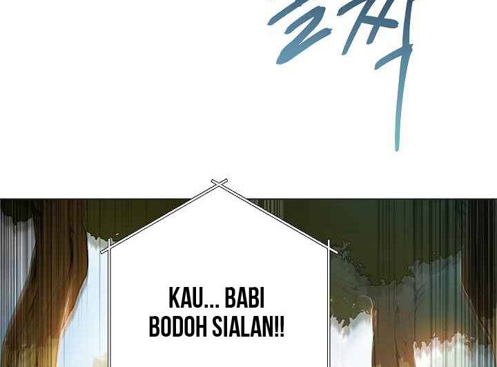Dungeon Reset Chapter 8 - halaman 45