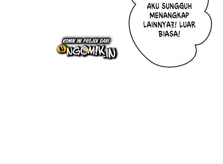 Dungeon Reset Chapter 8 - halaman 49