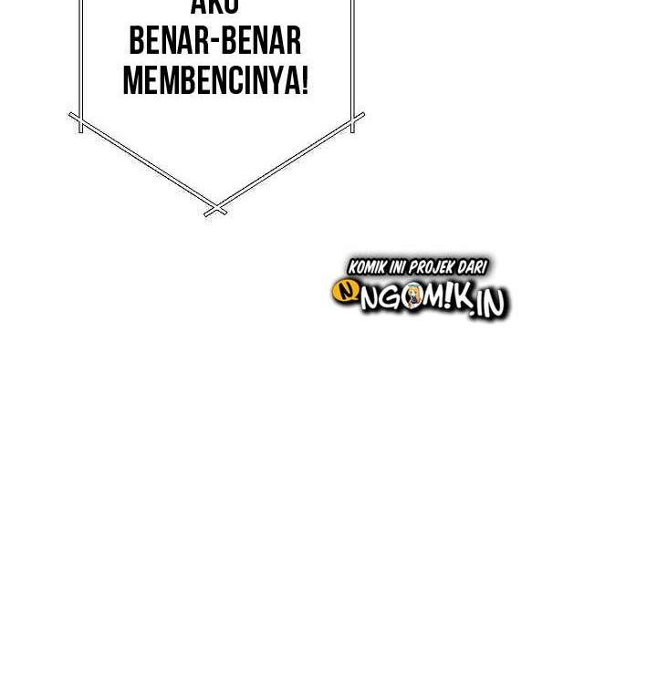 Dungeon Reset Chapter 8 - halaman 51