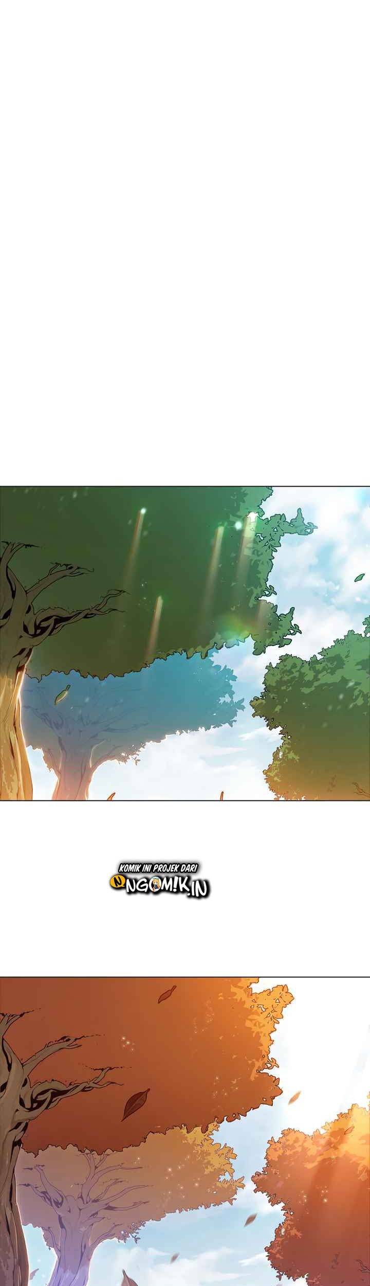 Dungeon Reset Chapter 8 - halaman 52