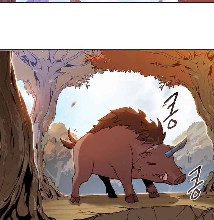 Dungeon Reset Chapter 8 - halaman 53