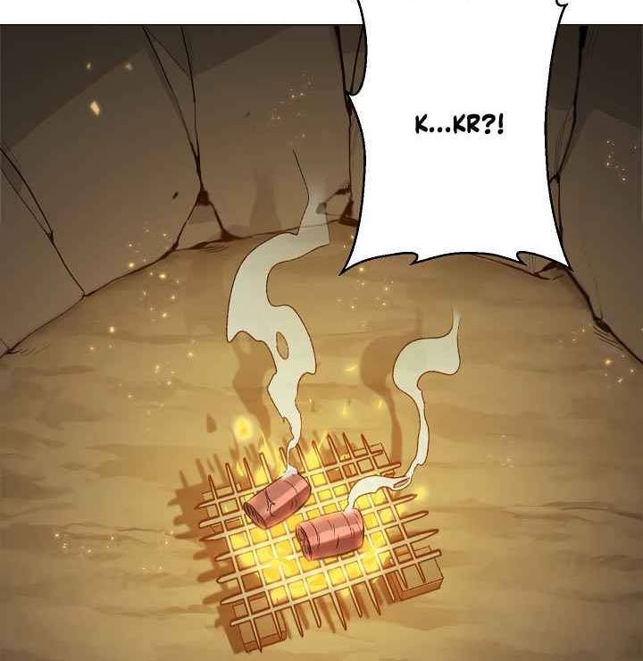 Dungeon Reset Chapter 8 - halaman 55