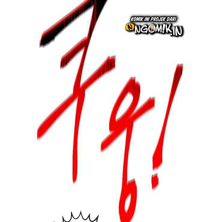 Dungeon Reset Chapter 8 - halaman 57