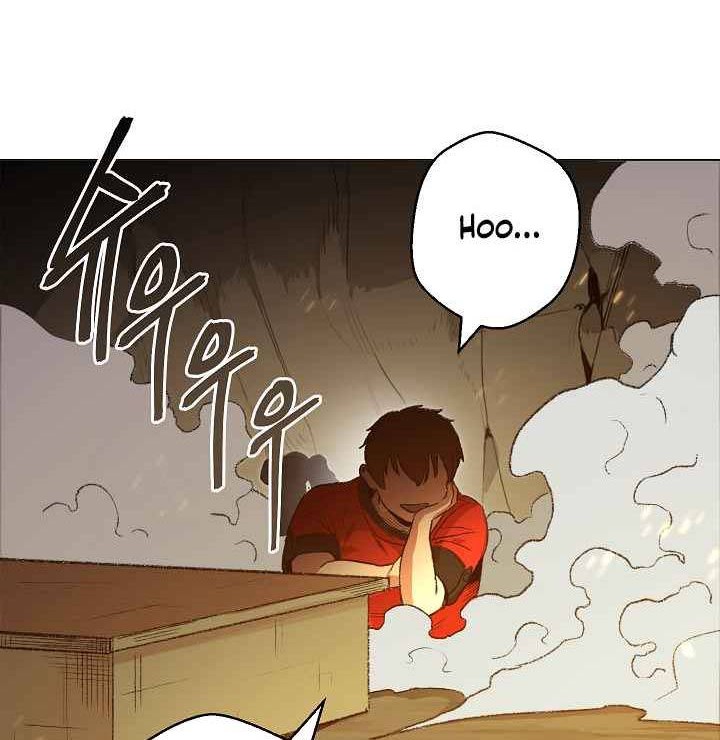 Dungeon Reset Chapter 8 - halaman 59