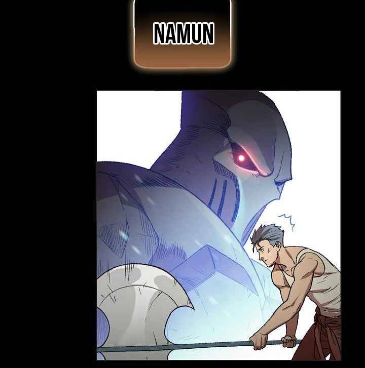 Dungeon Reset Chapter 8 - halaman 7