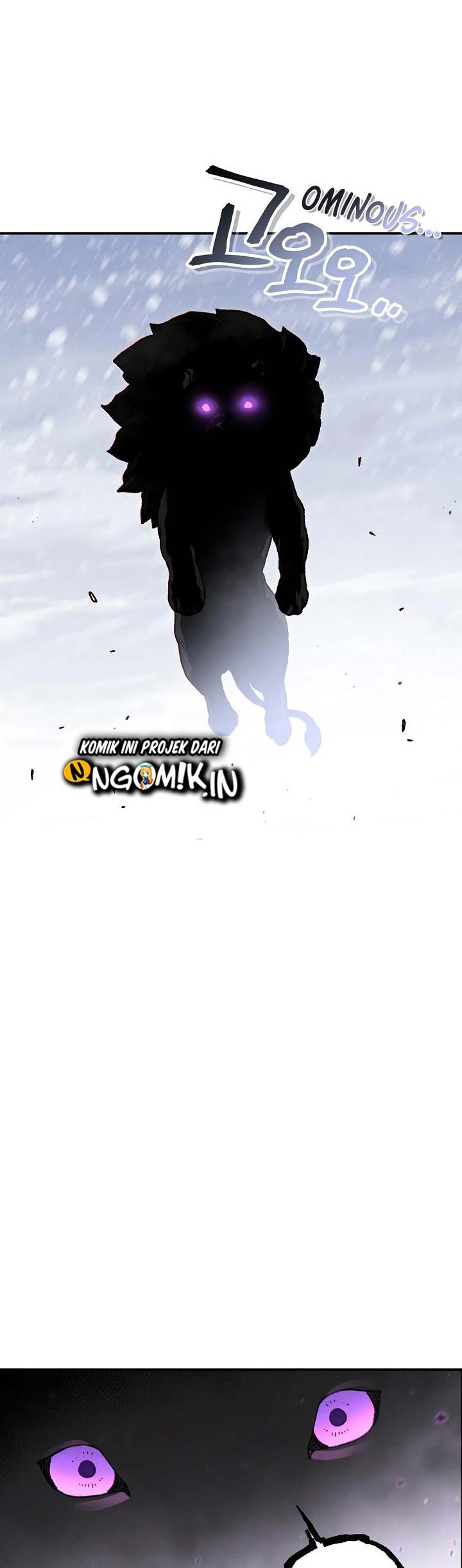Dungeon Reset Chapter 80 - halaman 27