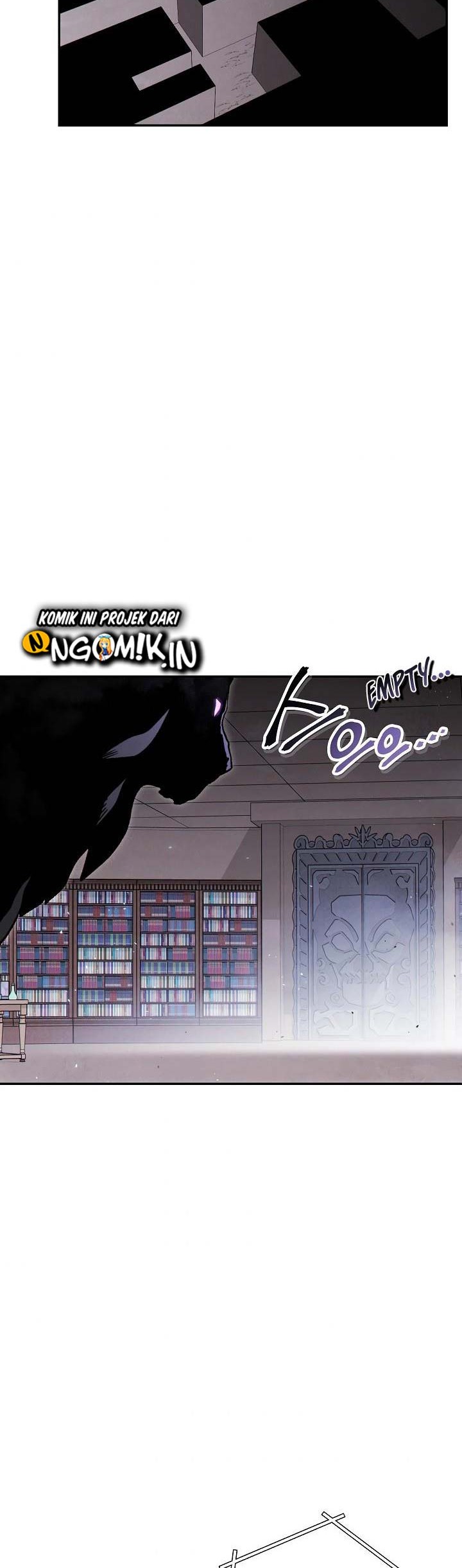 Dungeon Reset Chapter 80 - halaman 29