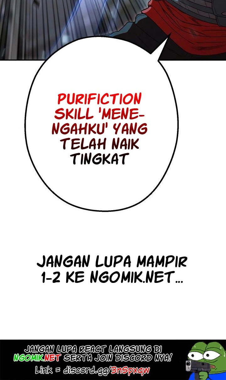 Dungeon Reset Chapter 80 - halaman 47