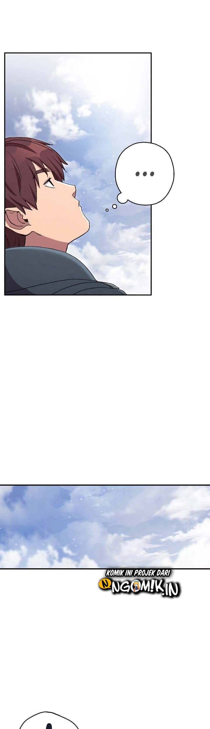 Dungeon Reset Chapter 82 - halaman 24