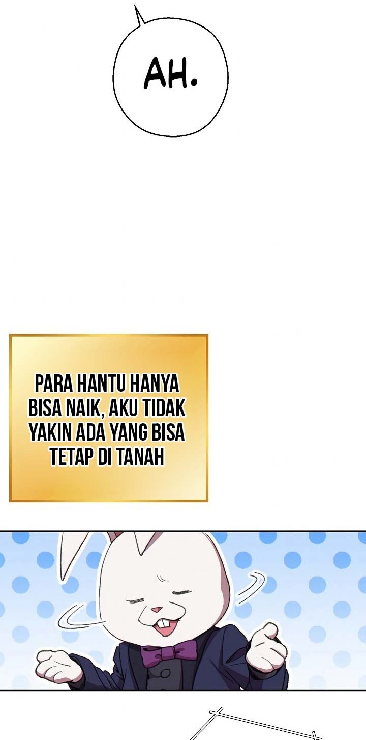 Dungeon Reset Chapter 82 - halaman 31