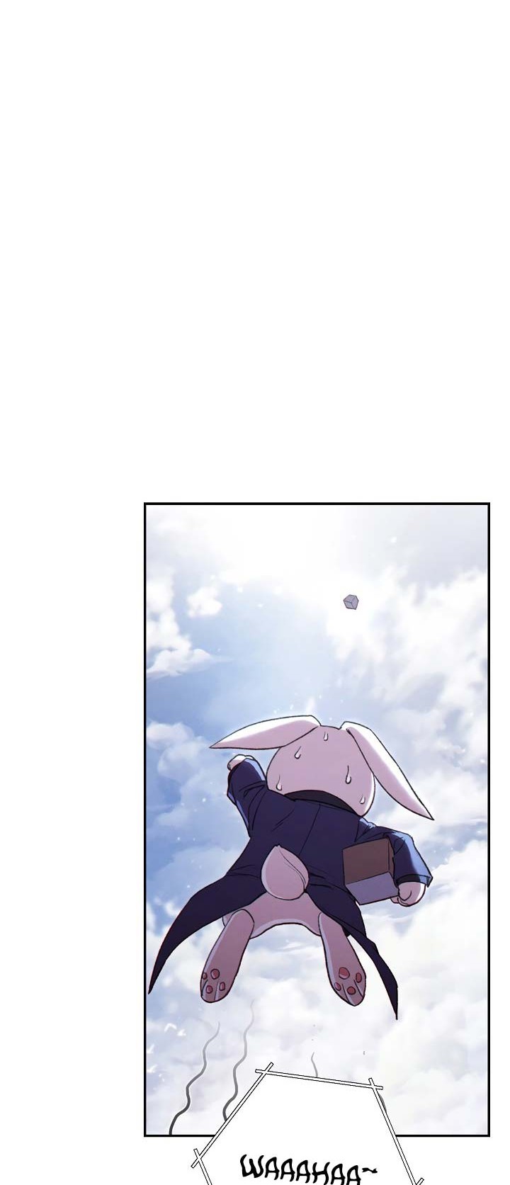 Dungeon Reset Chapter 82 - halaman 45