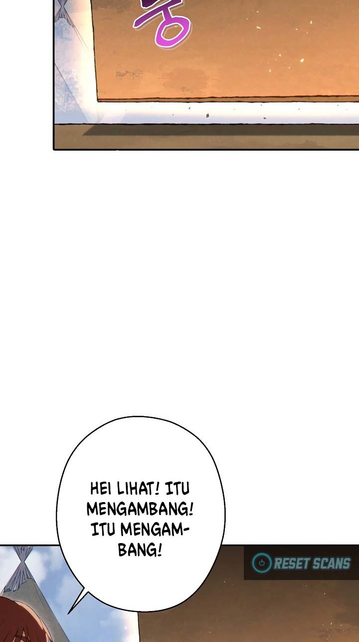 Dungeon Reset Chapter 82 - halaman 55