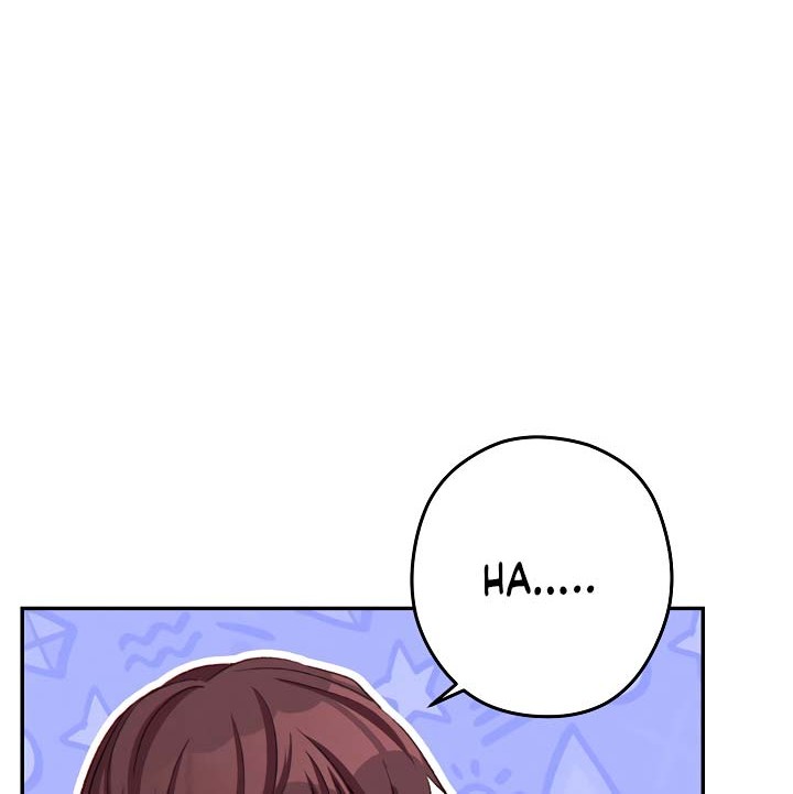 Dungeon Reset Chapter 83 - halaman 27