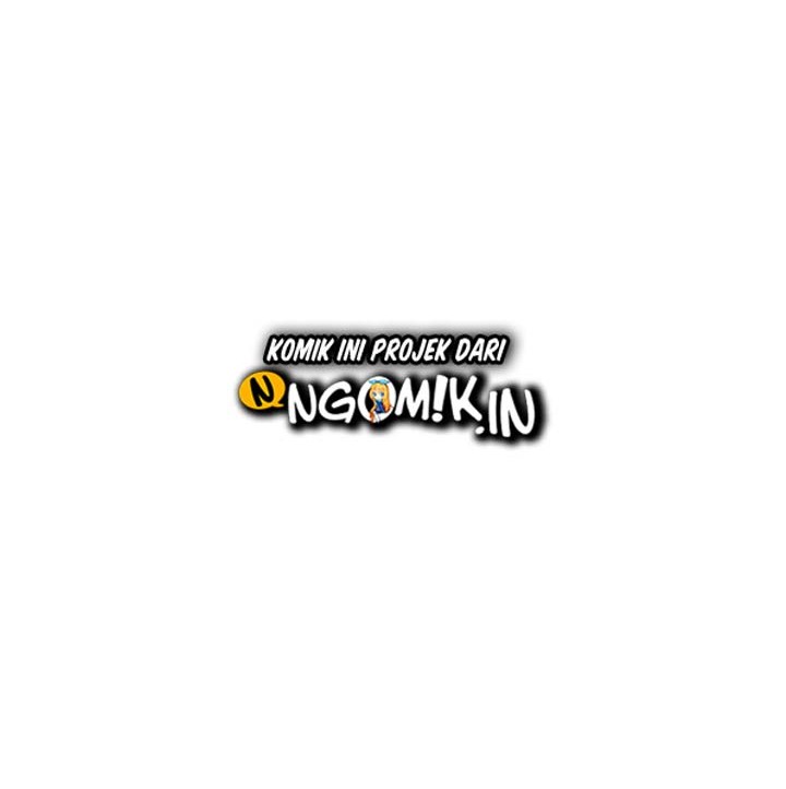 Dungeon Reset Chapter 83 - halaman 29