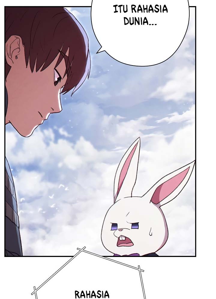 Dungeon Reset Chapter 83 - halaman 3