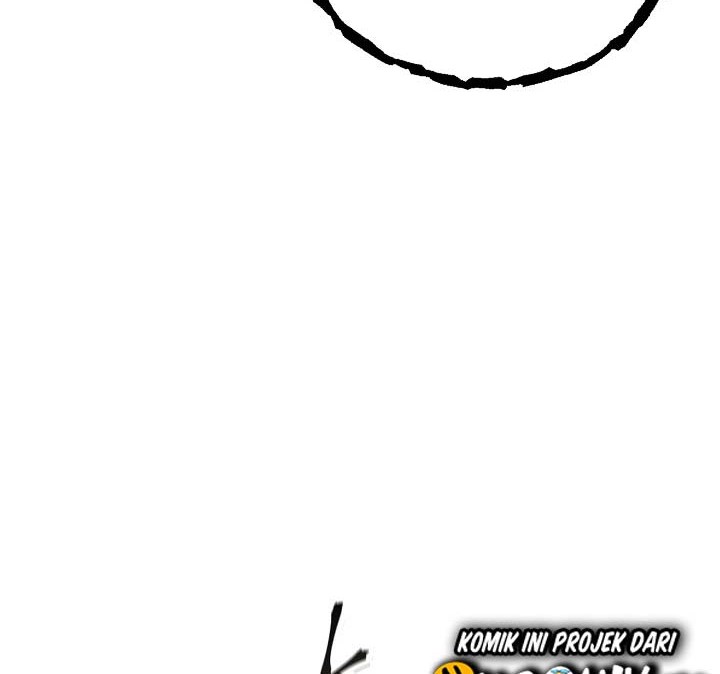 Dungeon Reset Chapter 83 - halaman 33
