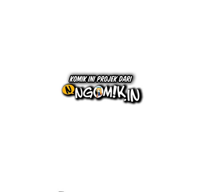 Dungeon Reset Chapter 83 - halaman 35